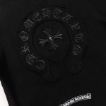 2025年7月15日入荷春夏新作★ 人気★クロムハーツ★スウェットシャツSH工場