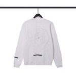 2025年7月15日入荷春夏新作★ 人気★クロムハーツ★スウェットシャツSH工場