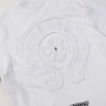 2025年7月15日入荷春夏新作★ 人気★クロムハーツ★スウェットシャツSH工場