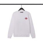 2025年7月15日入荷春夏新作★ 人気★クロムハーツ?スウェットシャツSH工場