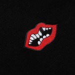 2025年7月15日入荷春夏新作★ 人気★クロムハーツ?スウェットシャツSH工場