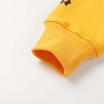 2025年7月15日入荷春夏新作★ 人気★クロムハーツ★スウェットシャツSH工場