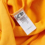 2025年7月15日入荷春夏新作★ 人気★クロムハーツ★スウェットシャツSH工場