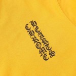 2025年7月15日入荷春夏新作★ 人気★クロムハーツ★スウェットシャツSH工場