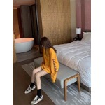 2025年7月15日入荷春夏新作★ 人気★クロムハーツ★スウェットシャツSH工場