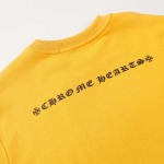 2025年7月15日入荷春夏新作★ 人気★クロムハーツ★スウェットシャツSH工場