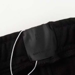 2025年7月15日入荷春夏新作★ 人気★クロムハーツ★ズボンSH工場