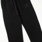 2025年7月15日入荷春夏新作★ 人気★クロムハーツ★ズボンSH工場