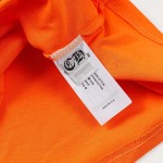 2025年7月15日入荷春夏新作★ 人気★クロムハーツ?長袖tシャツSH工場