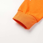 2025年7月15日入荷春夏新作★ 人気★クロムハーツ?長袖tシャツSH工場