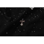 2025年7月15日入荷春夏新作★ 人気★クロムハーツ★長袖tシャツSH工場