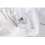 2025年7月15日入荷春夏新作★ 人気★クロムハーツパーカーSH工場