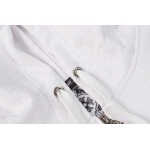 2025年7月15日入荷春夏新作★ 人気★クロムハーツパーカーSH工場