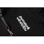 2025年7月15日入荷春夏新作★ 人気★クロムハーツ★フード付きのパーカーSH工場