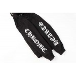 2025年7月15日入荷春夏新作★ 人気★クロムハーツ★フード付きのパーカーSH工場