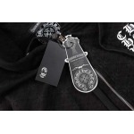 2025年7月15日入荷春夏新作★ 人気★クロムハーツ★フード付きのパーカーSH工場