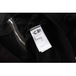 2025年7月15日入荷春夏新作★ 人気★クロムハーツ★フード付きのパーカーSH工場