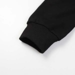 2025年7月15日入荷春夏新作★ 人気★クロムハーツ★フード付きのパーカーSH工場