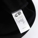 2025年7月15日入荷春夏新作★ 人気★クロムハーツ★フード付きのパーカーSH工場