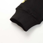 2025年7月15日入荷春夏新作★ 人気★クロムハーツ★パーカーSH工場