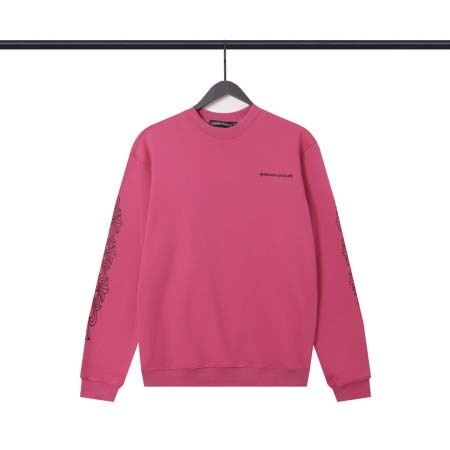 2025年7月15日入荷春夏新作★ 人気★クロムハーツ?スウ...