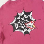 2025年7月15日入荷春夏新作★ 人気★クロムハーツ?スウェットシャツSH工場