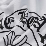 2025年7月15日入荷春夏新作★ 人気★クロムハーツ★スウェットシャツSH工場