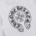 2025年7月15日入荷春夏新作★ 人気★クロムハーツ★スウェットシャツSH工場