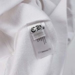 2025年7月15日入荷春夏新作★ 人気★クロムハーツ★スウェットシャツSH工場