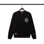 2025年7月15日入荷春夏新作★ 人気★クロムハーツ★スウェットシャツSH工場