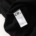 2025年7月15日入荷春夏新作★ 人気★クロムハーツ?パーカーSH工場