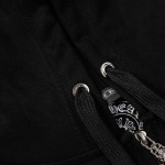 2025年7月15日入荷春夏新作★ 人気★クロムハーツ★パーカーSH工場