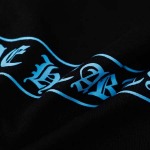 2025年7月15日入荷春夏新作★ 人気★クロムハーツ★パーカーSH工場