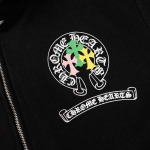 2025年7月15日入荷春夏新作★ 人気★クロムハーツ★パーカーSH工場