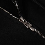 2025年7月15日入荷春夏新作★ 人気★クロムハーツ★パーカーSH工場