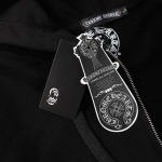 2025年7月15日入荷春夏新作★ 人気★クロムハーツ★パーカーSH工場