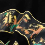 2025年7月15日入荷春夏新作★ 人気★クロムハーツ★パーカーSH工場