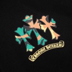 2025年7月15日入荷春夏新作★ 人気★クロムハーツ★パーカーSH工場