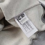 2025年7月15日入荷春夏新作★ 人気★クロムハーツ★パーカーSH工場