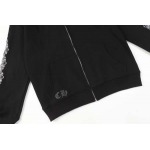 2025年7月15日入荷春夏新作★ 人気★クロムハーツ★パーカーSH工場