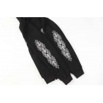 2025年7月15日入荷春夏新作★ 人気★クロムハーツ★パーカーSH工場