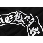 2025年7月15日入荷春夏新作★ 人気★クロムハーツ★パーカーSH工場