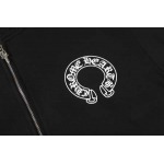 2025年7月15日入荷春夏新作★ 人気★クロムハーツ★パーカーSH工場