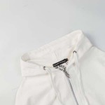 2025年7月15日入荷春夏新作★ 人気★クロムハーツ★パーカーSH工場