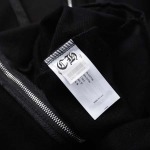 2025年7月15日入荷春夏新作★ 人気★クロムハーツ★パーカーSH工場