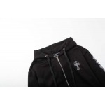 2025年7月15日入荷春夏新作★ 人気★クロムハーツ★パーカーSH工場