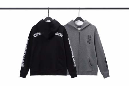 2025年7月15日入荷春夏新作★ 人気★クロムハーツ?パー...