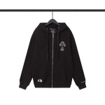 2025年7月15日入荷春夏新作★ 人気★クロムハーツ?パーカーSH工場