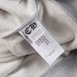 2025年7月15日入荷春夏新作★ 人気★クロムハーツ?パーカーSH工場