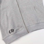 2025年7月15日入荷春夏新作★ 人気★クロムハーツ?パーカーSH工場